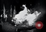 Image of Joseph Goebbels Berlin Germany, 1933, second 11 stock footage video 65675030760