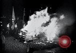 Image of Joseph Goebbels Berlin Germany, 1933, second 12 stock footage video 65675030760