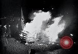 Image of Joseph Goebbels Berlin Germany, 1933, second 13 stock footage video 65675030760