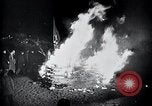 Image of Joseph Goebbels Berlin Germany, 1933, second 14 stock footage video 65675030760