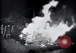Image of Joseph Goebbels Berlin Germany, 1933, second 15 stock footage video 65675030760