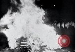 Image of Joseph Goebbels Berlin Germany, 1933, second 18 stock footage video 65675030760