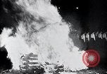 Image of Joseph Goebbels Berlin Germany, 1933, second 19 stock footage video 65675030760