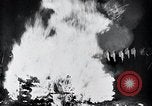 Image of Joseph Goebbels Berlin Germany, 1933, second 21 stock footage video 65675030760