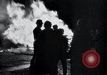 Image of Joseph Goebbels Berlin Germany, 1933, second 24 stock footage video 65675030760