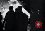 Image of Joseph Goebbels Berlin Germany, 1933, second 25 stock footage video 65675030760