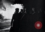 Image of Joseph Goebbels Berlin Germany, 1933, second 26 stock footage video 65675030760