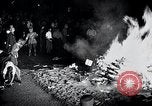 Image of Joseph Goebbels Berlin Germany, 1933, second 27 stock footage video 65675030760