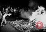 Image of Joseph Goebbels Berlin Germany, 1933, second 28 stock footage video 65675030760