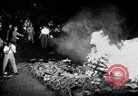 Image of Joseph Goebbels Berlin Germany, 1933, second 29 stock footage video 65675030760