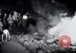 Image of Joseph Goebbels Berlin Germany, 1933, second 30 stock footage video 65675030760