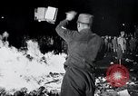 Image of Joseph Goebbels Berlin Germany, 1933, second 31 stock footage video 65675030760