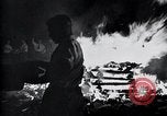 Image of Joseph Goebbels Berlin Germany, 1933, second 34 stock footage video 65675030760