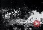 Image of Joseph Goebbels Berlin Germany, 1933, second 35 stock footage video 65675030760