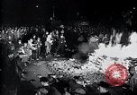 Image of Joseph Goebbels Berlin Germany, 1933, second 36 stock footage video 65675030760