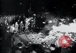 Image of Joseph Goebbels Berlin Germany, 1933, second 37 stock footage video 65675030760