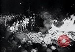 Image of Joseph Goebbels Berlin Germany, 1933, second 38 stock footage video 65675030760
