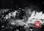 Image of Joseph Goebbels Berlin Germany, 1933, second 39 stock footage video 65675030760