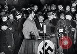 Image of Joseph Goebbels Berlin Germany, 1933, second 44 stock footage video 65675030760