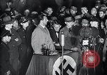 Image of Joseph Goebbels Berlin Germany, 1933, second 51 stock footage video 65675030760