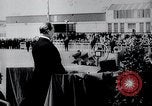 Image of Herman Wilhelm Goering Berlin Germany, 1933, second 12 stock footage video 65675030761