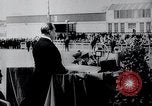 Image of Herman Wilhelm Goering Berlin Germany, 1933, second 13 stock footage video 65675030761