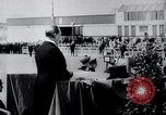 Image of Herman Wilhelm Goering Berlin Germany, 1933, second 15 stock footage video 65675030761