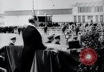 Image of Herman Wilhelm Goering Berlin Germany, 1933, second 17 stock footage video 65675030761