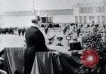 Image of Herman Wilhelm Goering Berlin Germany, 1933, second 18 stock footage video 65675030761
