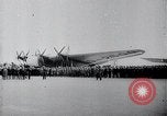 Image of Herman Wilhelm Goering Berlin Germany, 1933, second 19 stock footage video 65675030761