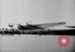 Image of Herman Wilhelm Goering Berlin Germany, 1933, second 20 stock footage video 65675030761