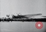 Image of Herman Wilhelm Goering Berlin Germany, 1933, second 21 stock footage video 65675030761