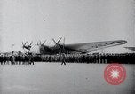 Image of Herman Wilhelm Goering Berlin Germany, 1933, second 22 stock footage video 65675030761