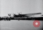 Image of Herman Wilhelm Goering Berlin Germany, 1933, second 23 stock footage video 65675030761