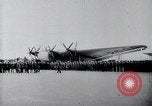 Image of Herman Wilhelm Goering Berlin Germany, 1933, second 24 stock footage video 65675030761