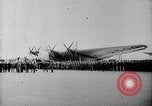 Image of Herman Wilhelm Goering Berlin Germany, 1933, second 25 stock footage video 65675030761