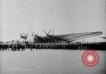 Image of Herman Wilhelm Goering Berlin Germany, 1933, second 26 stock footage video 65675030761