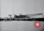 Image of Herman Wilhelm Goering Berlin Germany, 1933, second 27 stock footage video 65675030761