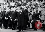 Image of Herman Wilhelm Goering Berlin Germany, 1933, second 34 stock footage video 65675030761