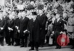 Image of Herman Wilhelm Goering Berlin Germany, 1933, second 35 stock footage video 65675030761