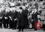 Image of Herman Wilhelm Goering Berlin Germany, 1933, second 40 stock footage video 65675030761