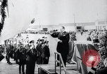 Image of Herman Wilhelm Goering Berlin Germany, 1933, second 41 stock footage video 65675030761