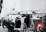 Image of Herman Wilhelm Goering Berlin Germany, 1933, second 42 stock footage video 65675030761