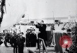 Image of Herman Wilhelm Goering Berlin Germany, 1933, second 43 stock footage video 65675030761
