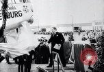 Image of Herman Wilhelm Goering Berlin Germany, 1933, second 44 stock footage video 65675030761