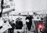 Image of Herman Wilhelm Goering Berlin Germany, 1933, second 45 stock footage video 65675030761