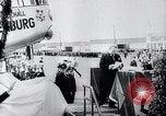 Image of Herman Wilhelm Goering Berlin Germany, 1933, second 46 stock footage video 65675030761