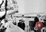 Image of Herman Wilhelm Goering Berlin Germany, 1933, second 47 stock footage video 65675030761