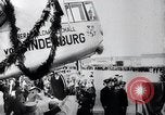 Image of Herman Wilhelm Goering Berlin Germany, 1933, second 48 stock footage video 65675030761