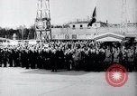 Image of Herman Wilhelm Goering Berlin Germany, 1933, second 49 stock footage video 65675030761